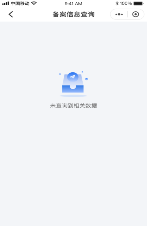 圖片58.png