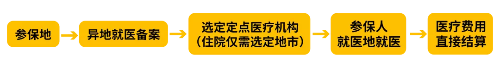 圖片44.png