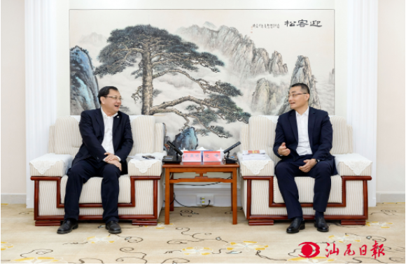 自動轉存圖片