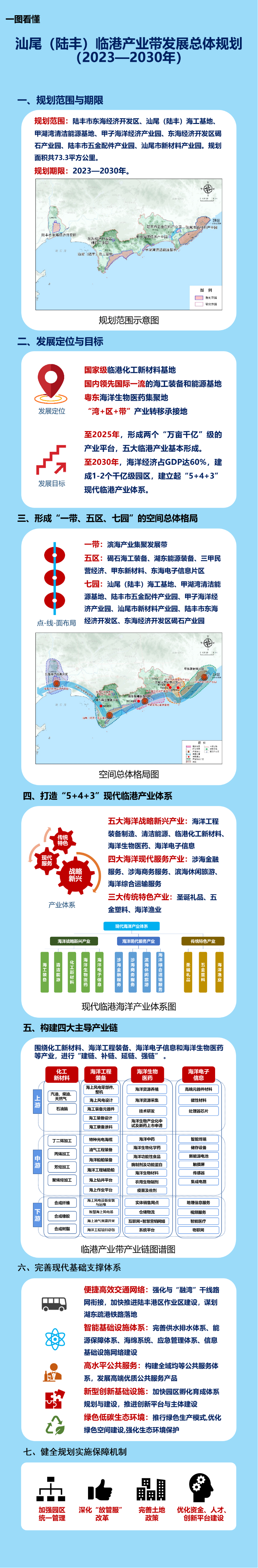 已編輯圖片