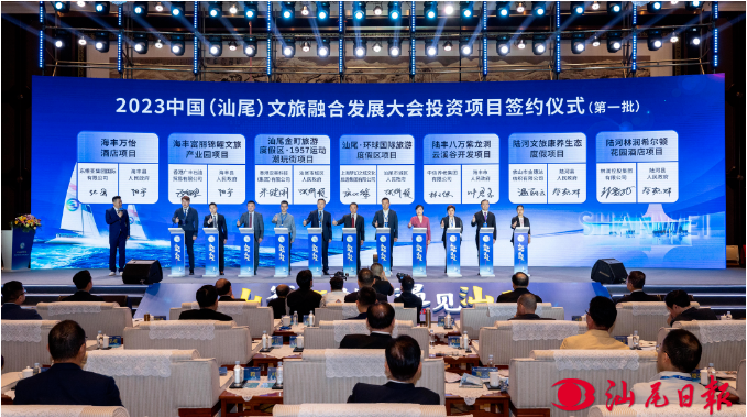 自動轉存圖片