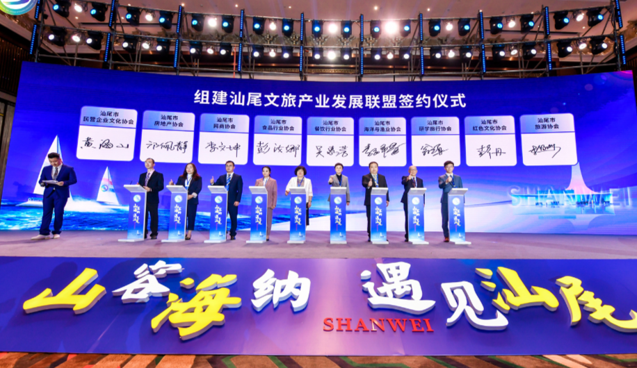 微信圖片_20230403164429.jpg