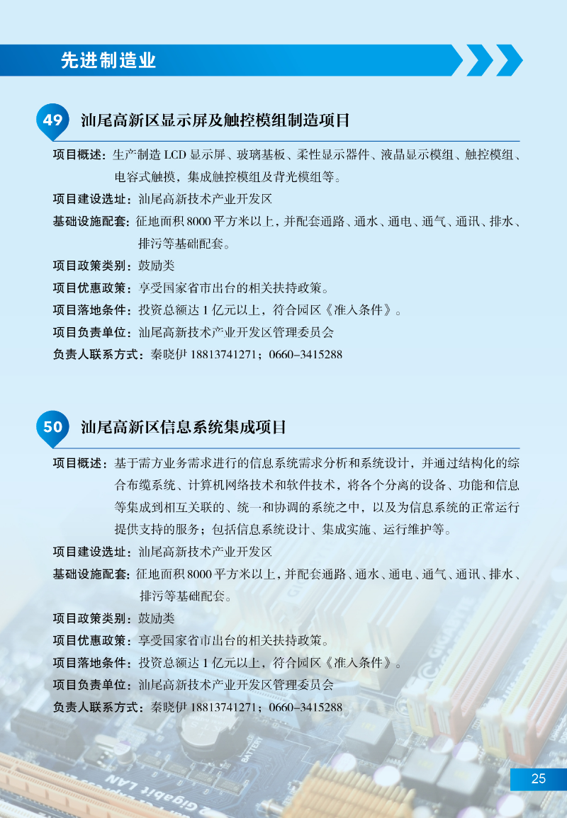汕尾招商項目31.jpg