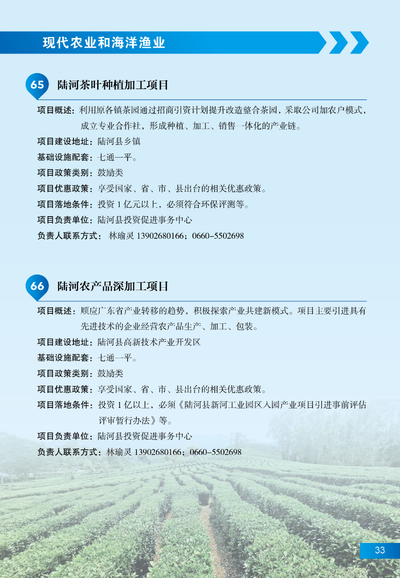 汕尾招商項(xiàng)目39.jpg