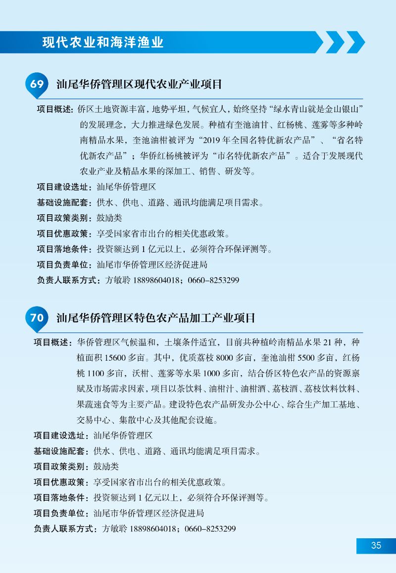 汕尾招商項(xiàng)目41.jpg