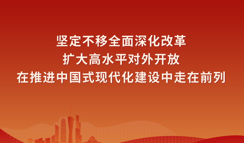 微信截圖_20230505152832.png