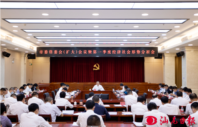自動轉(zhuǎn)存圖片