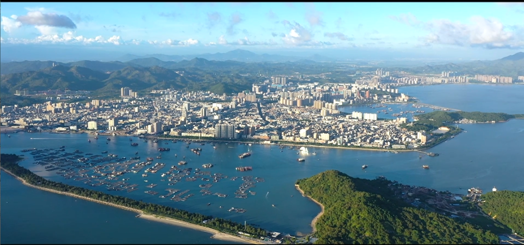 微信圖片_20230517112900.png