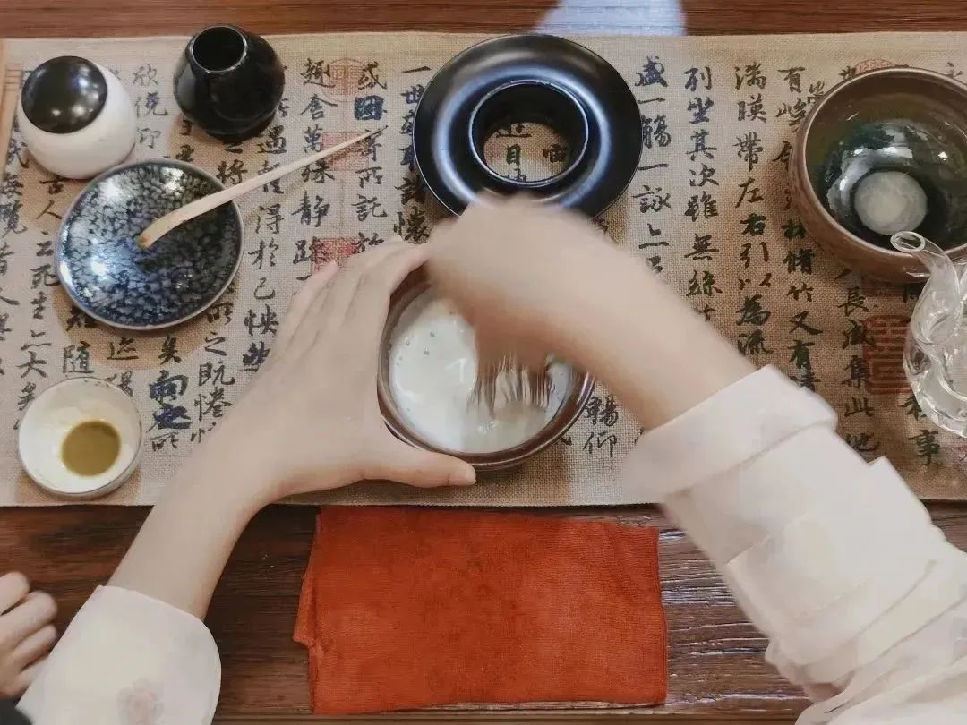 圖片