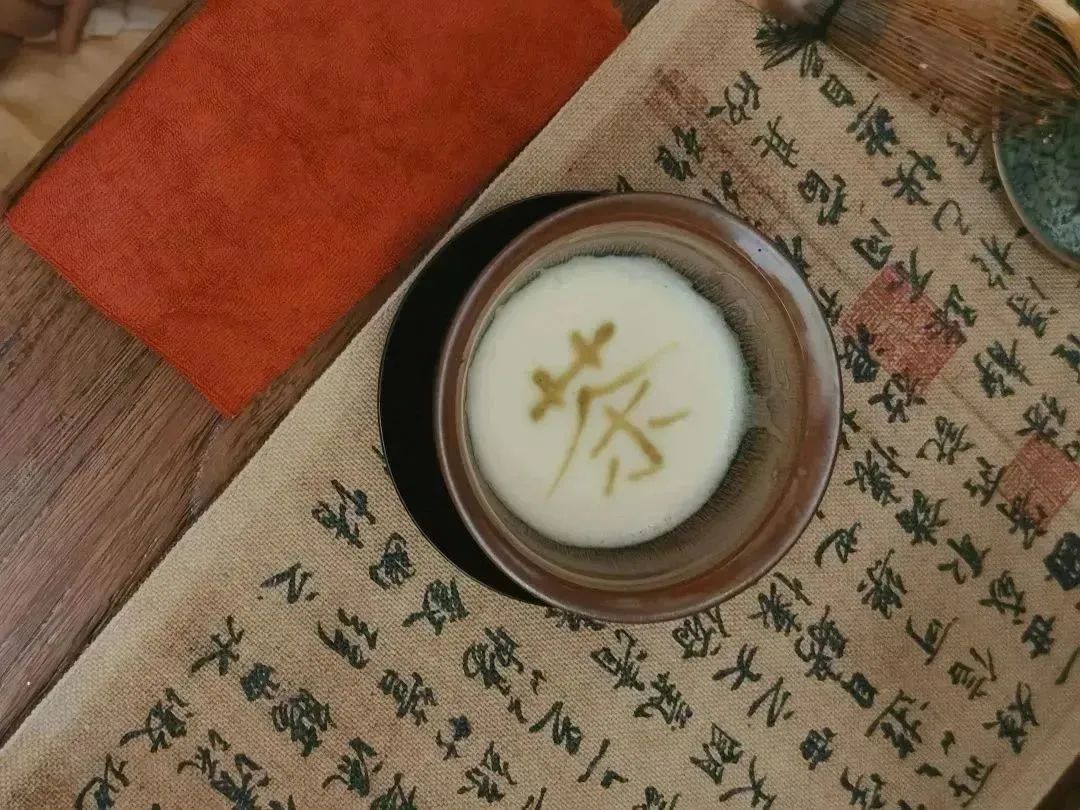 圖片
