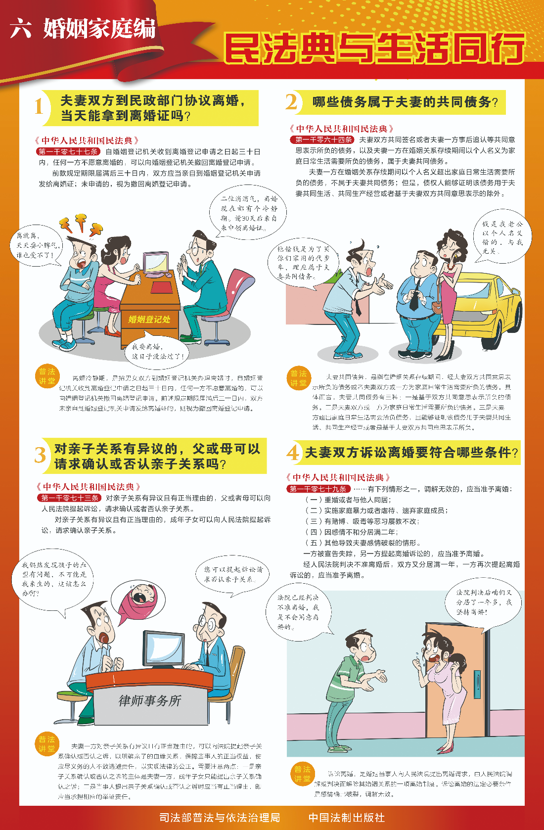 6.婚姻家庭編.jpg