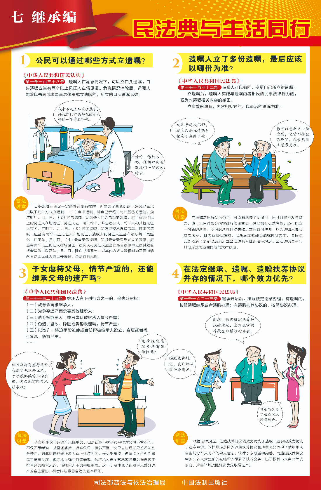 7.繼承編.jpg