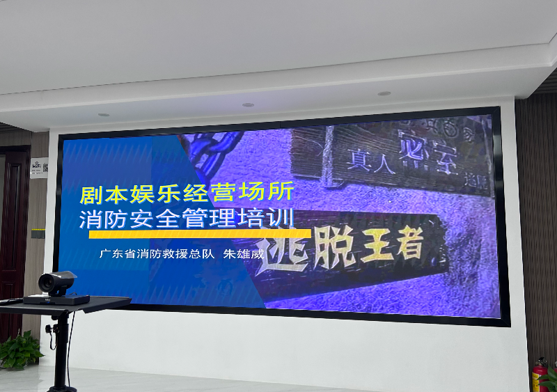 已編輯圖片