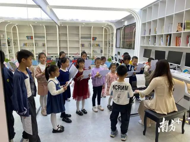 圖片