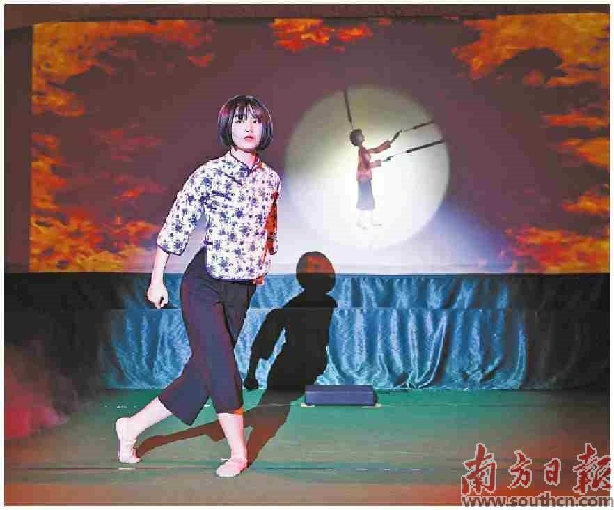 圖片