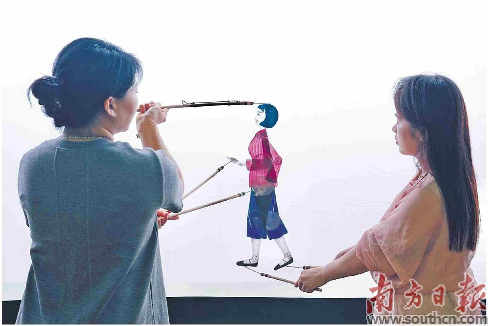 圖片
