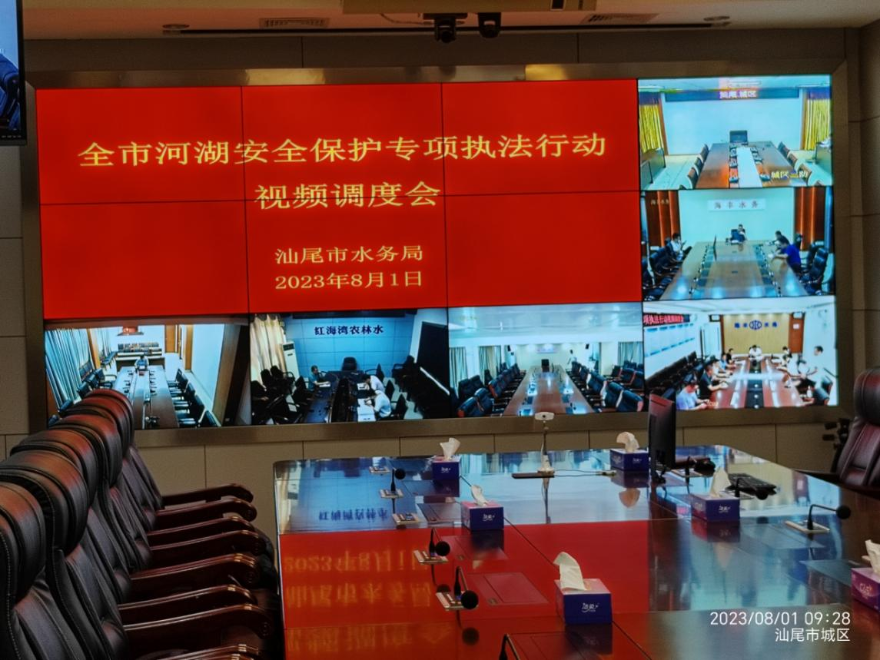 圖片2.png