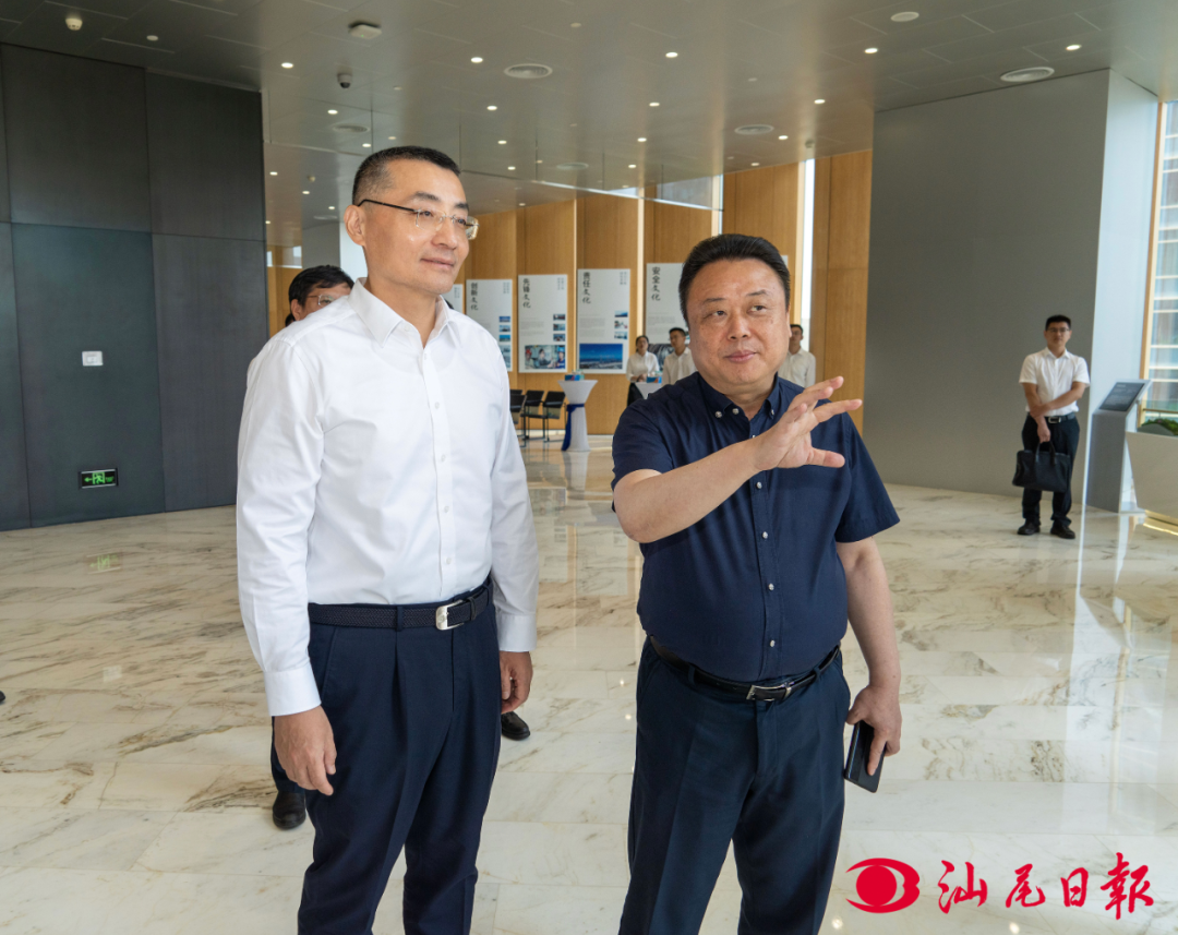 轉(zhuǎn)存圖片