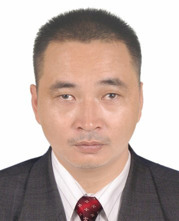 陳少勇.png