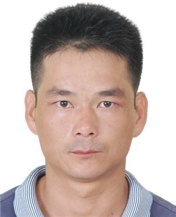 陳鐘權(quán).png