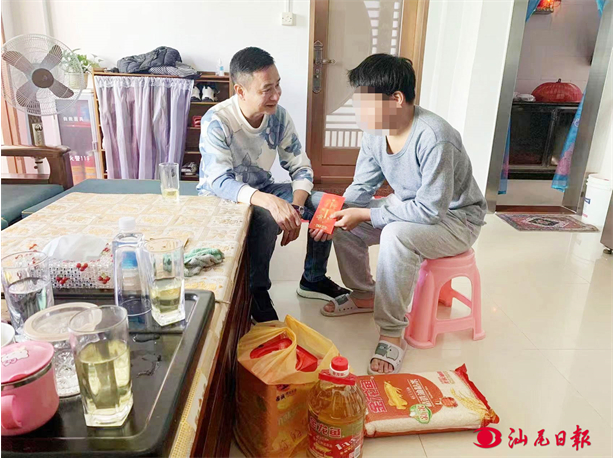 自動(dòng)轉(zhuǎn)存圖片