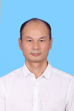 溫林淡1.jpg
