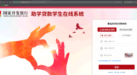 已編輯圖片