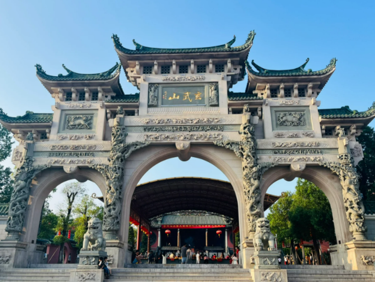 圖片