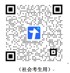 圖片1.png