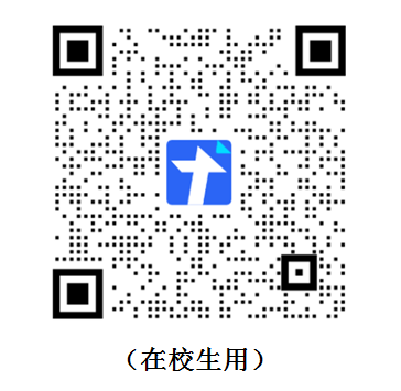 圖片2.png