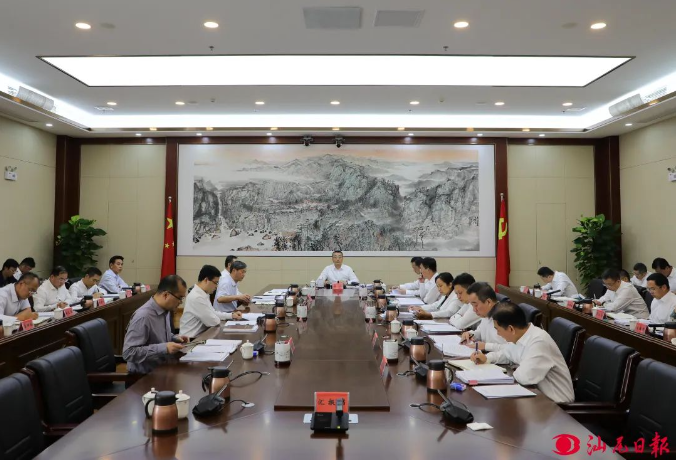 自動轉存圖片