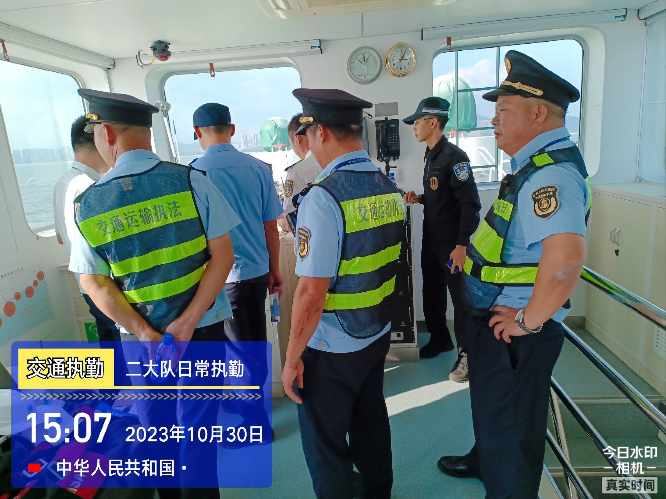 已編輯圖片