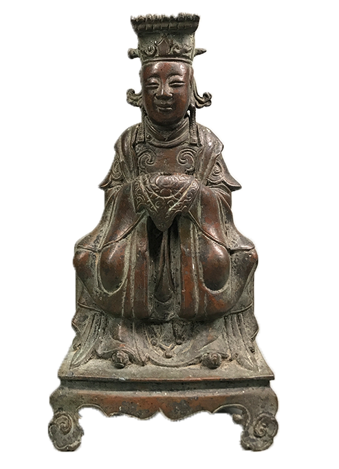 圖片