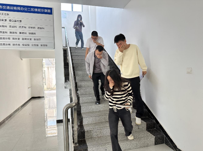 已編輯圖片