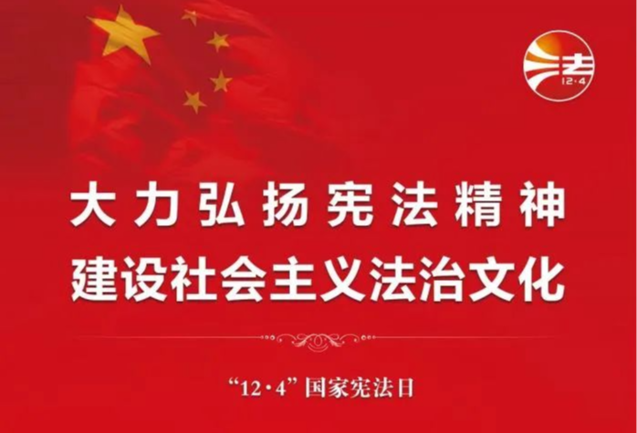 QQ圖片20231205091736.png