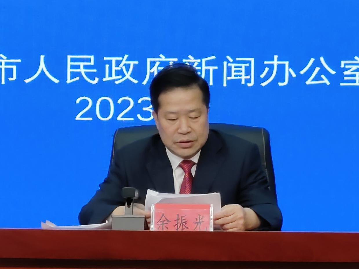 圖片3.png