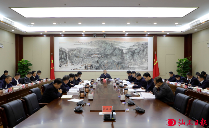 自動轉(zhuǎn)存圖片