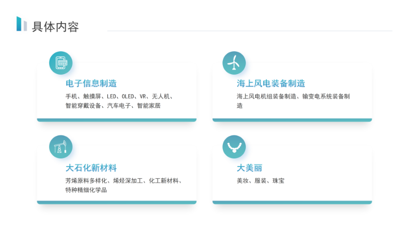 關(guān)于《汕尾市新型產(chǎn)業(yè)項目產(chǎn)業(yè)準入目錄》的政策解讀_08.png