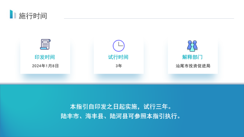 關(guān)于《汕尾市新型產(chǎn)業(yè)用地（M0）項目達產(chǎn)驗收實施指引》的政策解讀_11.png