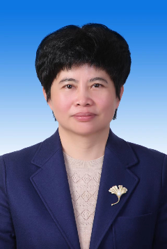 微信圖片_20240116222937.jpg
