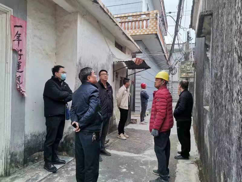 圖片2.png