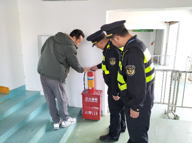 已編輯圖片