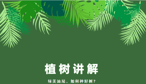 微信截圖_20240205160705.png