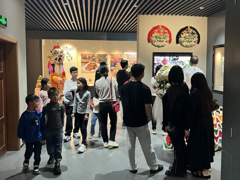 微信圖片_20240219162345.jpg