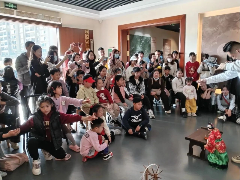 微信圖片_20240219162203.jpg