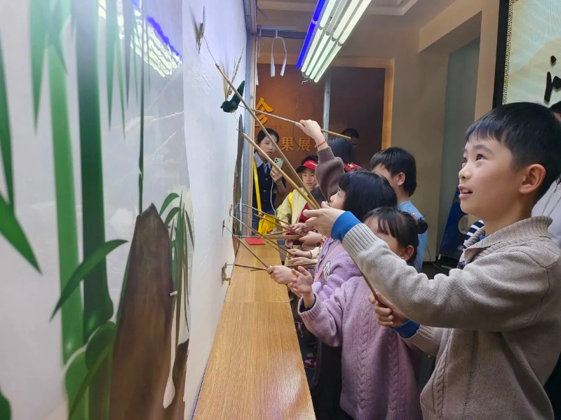 微信圖片_20240219162214.jpg