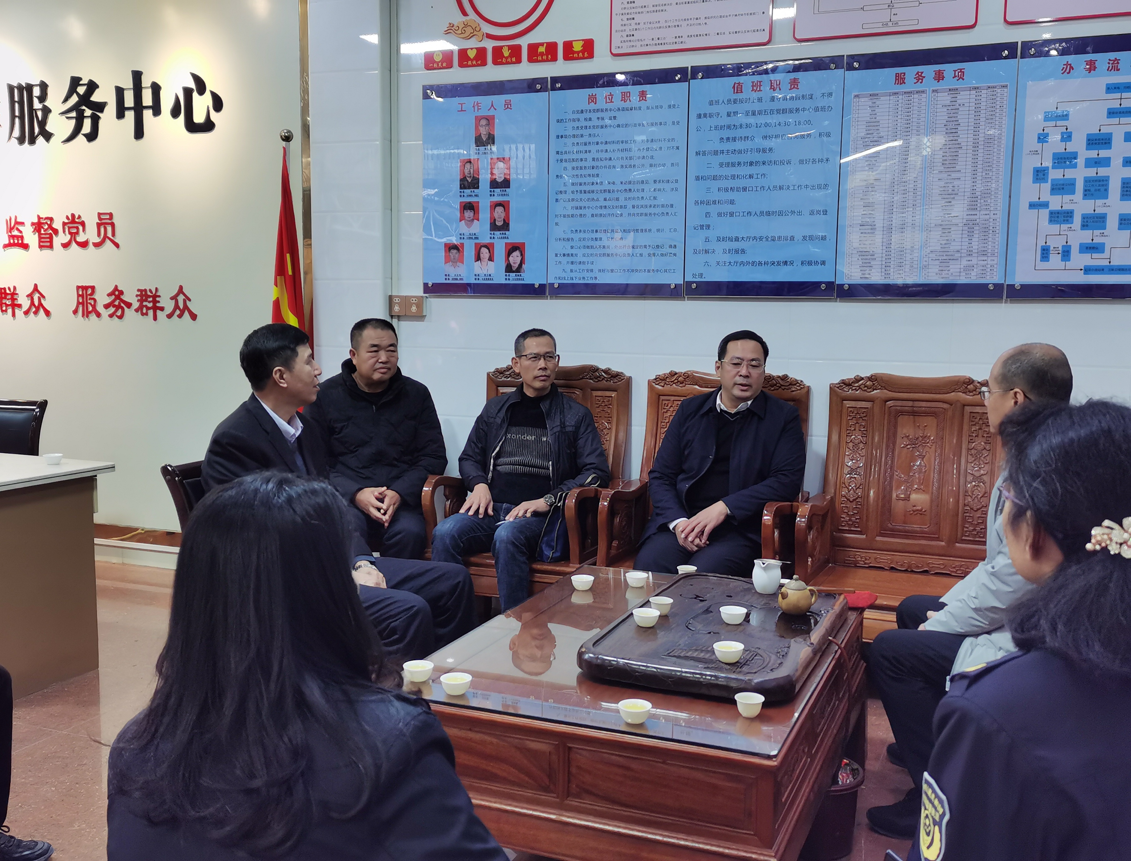 圖1.jpg