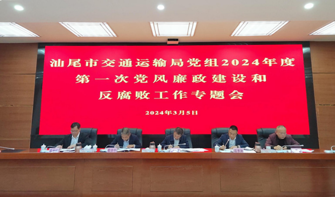 已編輯圖片