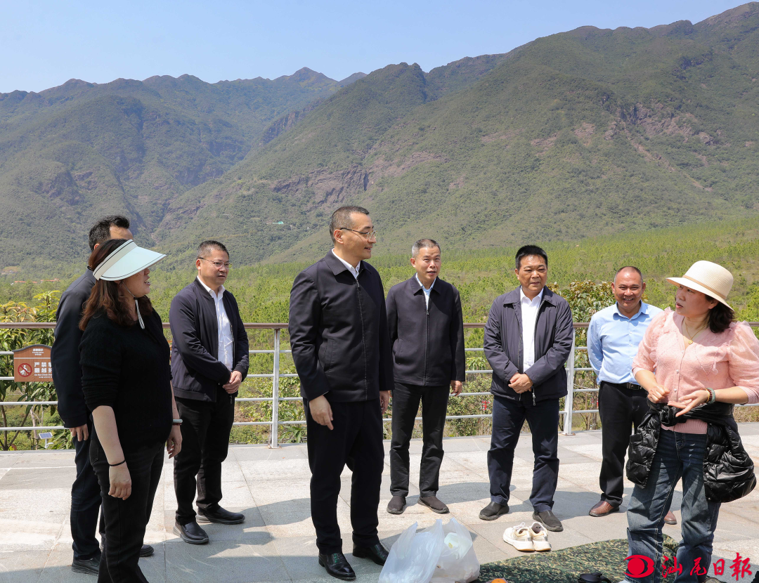 轉(zhuǎn)存圖片