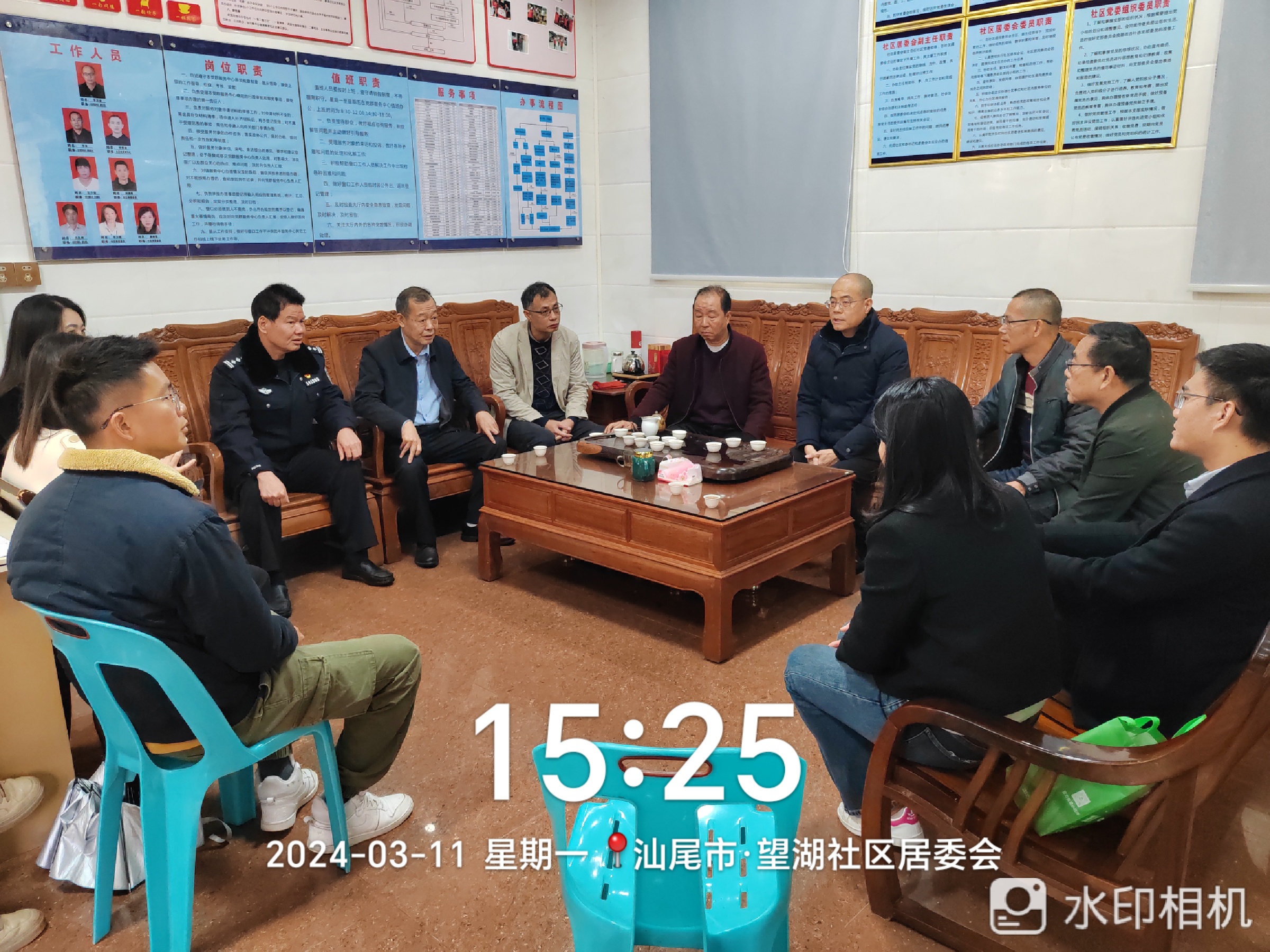禁毒督導工作.jpg